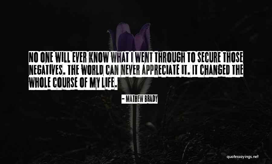Nauka Gry Quotes By Mathew Brady Nauka Gry Quotes By Mathew Brady