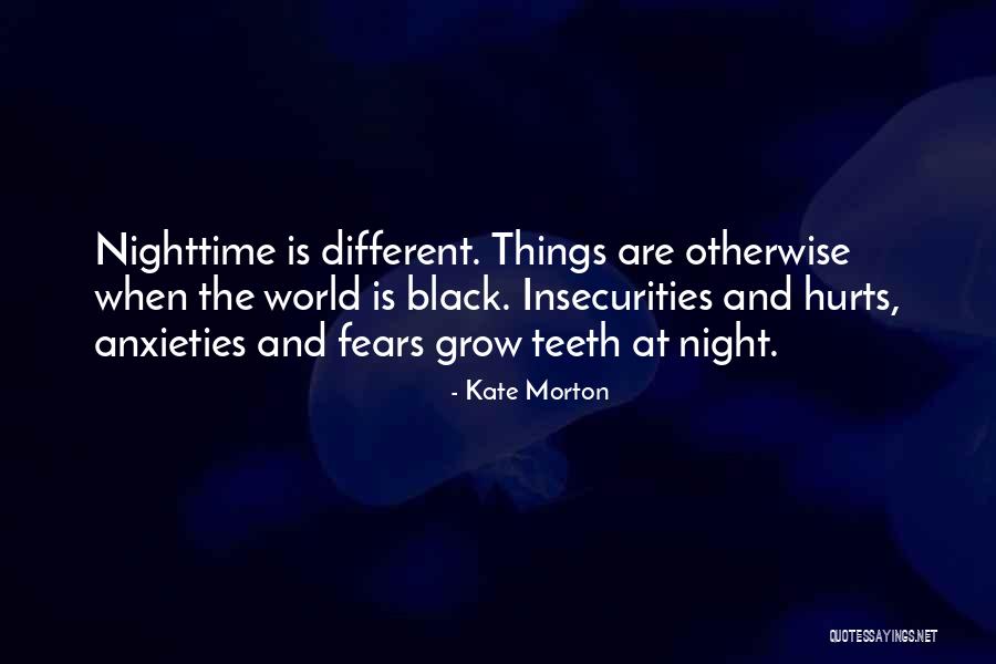 Naukar Quotes By Kate Morton Naukar Quotes By Kate Morton