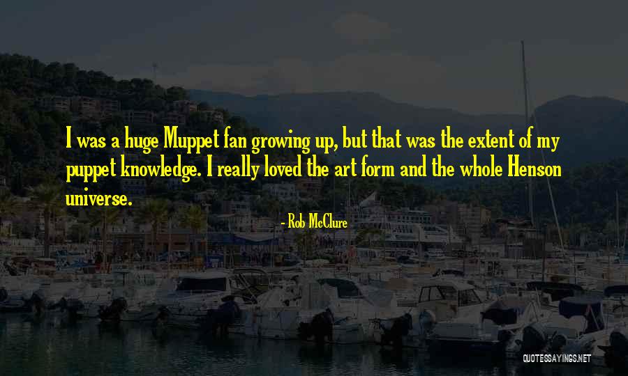 Naukar Quotes By Rob McClure Naukar Quotes By Rob McClure