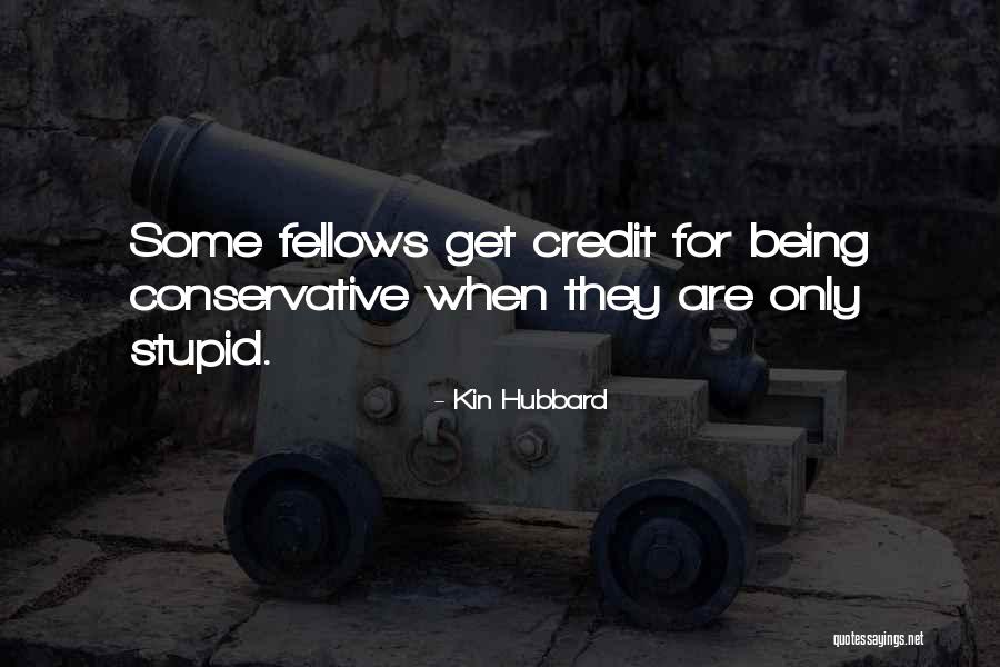 Nauki Biologiczne Quotes By Kin Hubbard Nauki Biologiczne Quotes By Kin Hubbard