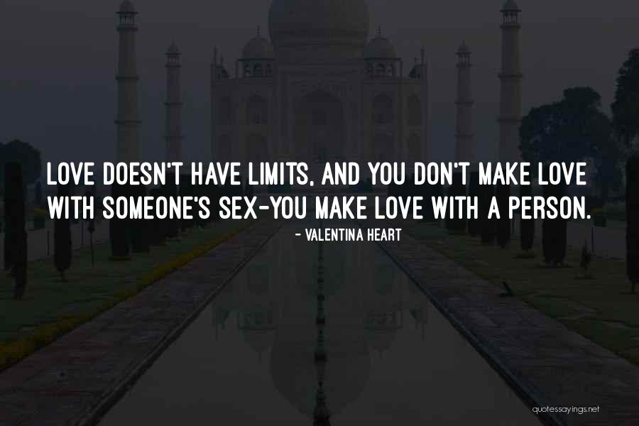 Nauki Biologiczne Quotes By Valentina Heart Nauki Biologiczne Quotes By Valentina Heart