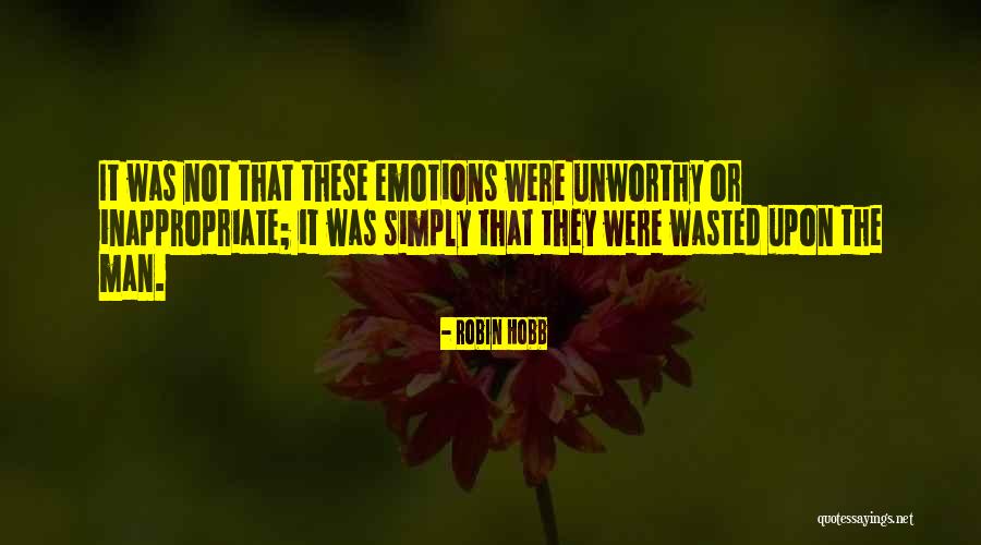 Nauki Spoleczne Quotes By Robin Hobb Nauki Spoleczne Quotes By Robin Hobb