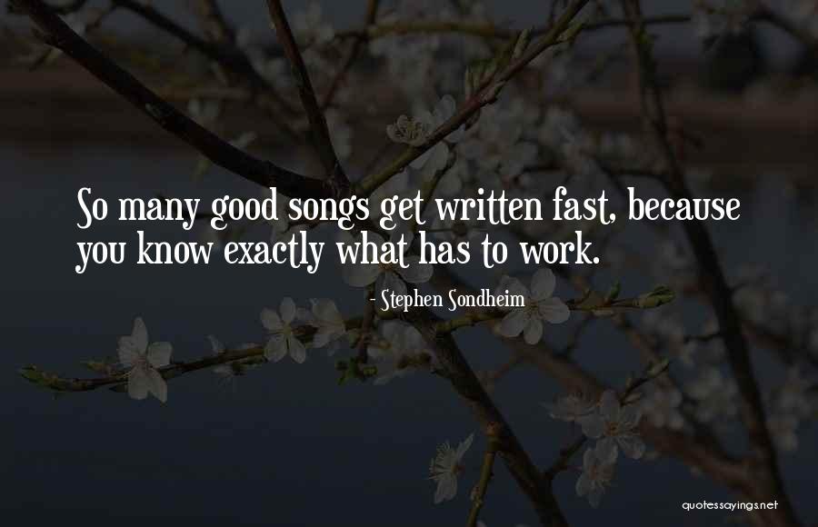 Nauki Spoleczne Quotes By Stephen Sondheim Nauki Spoleczne Quotes By Stephen Sondheim