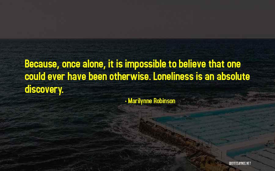 Nauman Mechanical Stroudsburg Quotes By Marilynne Robinson Nauman Mechanical Stroudsburg Quotes By Marilynne Robinson