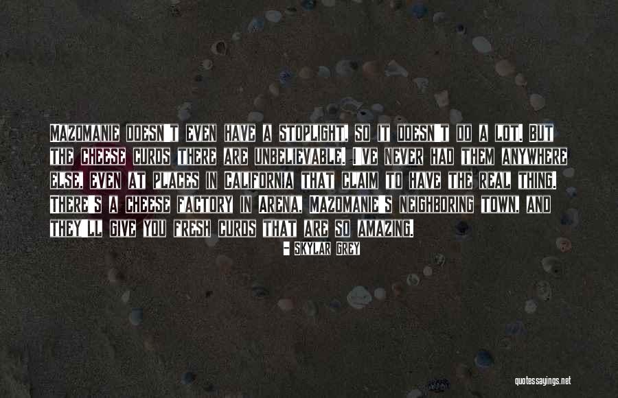 Nauman Mechanical Stroudsburg Quotes By Skylar Grey Nauman Mechanical Stroudsburg Quotes By Skylar Grey