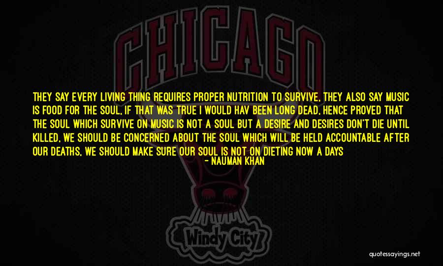 Nauman Quotes By Nauman Khan Nauman Quotes By Nauman Khan