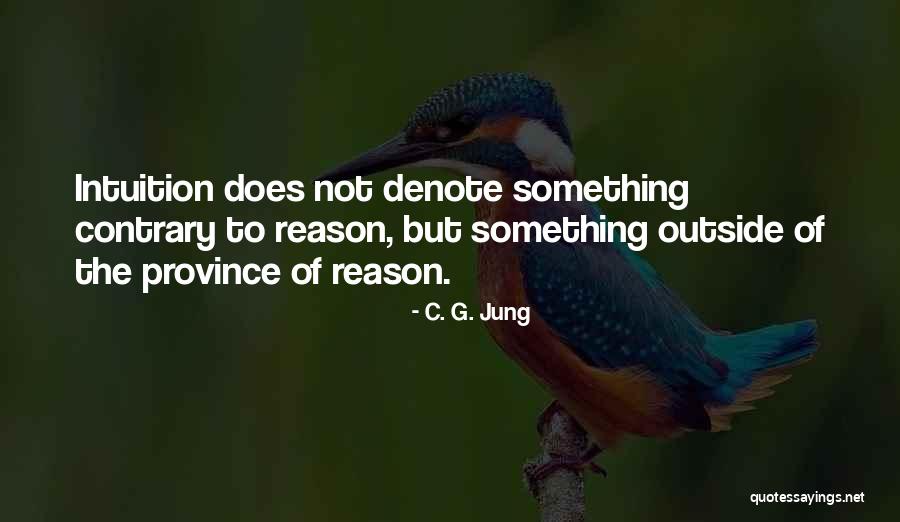 Naumes Quotes By C. G. Jung Naumes Quotes By C. G. Jung
