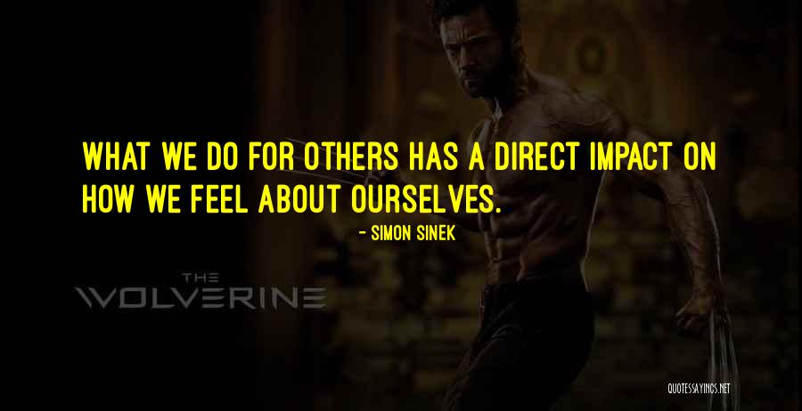Naumov Aleksandr Quotes By Simon Sinek Naumov Aleksandr Quotes By Simon Sinek