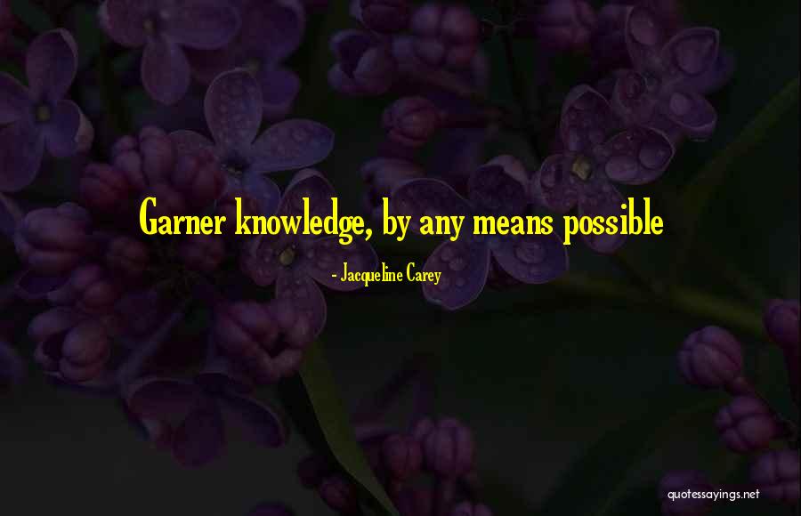 Naumov Et Al Quotes By Jacqueline Carey Naumov Et Al Quotes By Jacqueline Carey