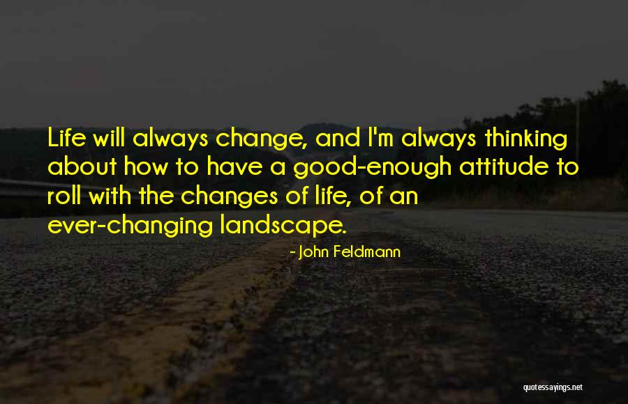 Naumov Et Al Quotes By John Feldmann Naumov Et Al Quotes By John Feldmann