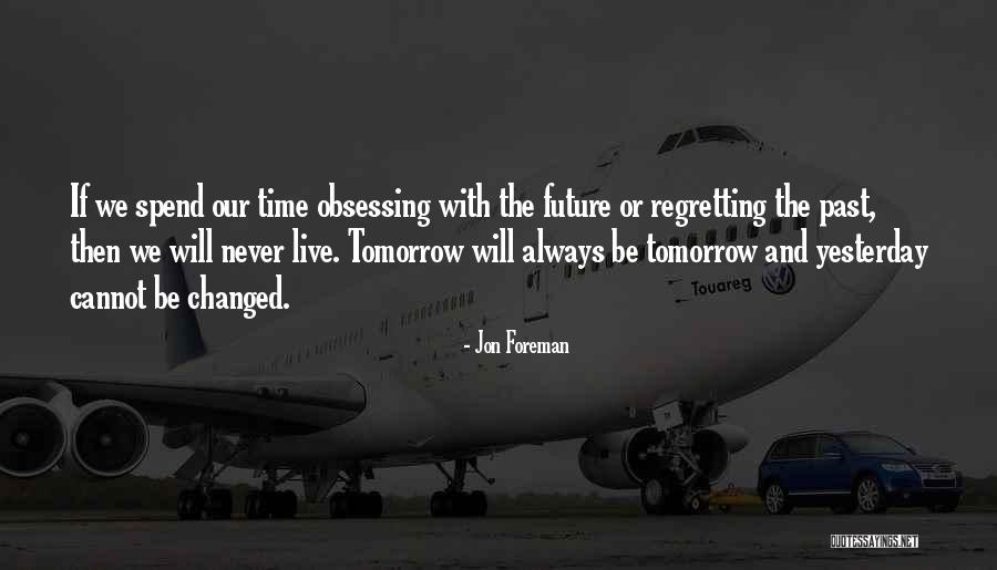 Naumov Et Al Quotes By Jon Foreman Naumov Et Al Quotes By Jon Foreman