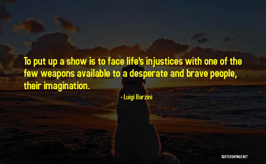 Naumova Irina Quotes By Luigi Barzini Naumova Irina Quotes By Luigi Barzini