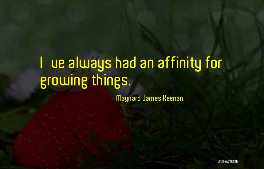 Naumova Irina Quotes By Maynard James Keenan Naumova Irina Quotes By Maynard James Keenan