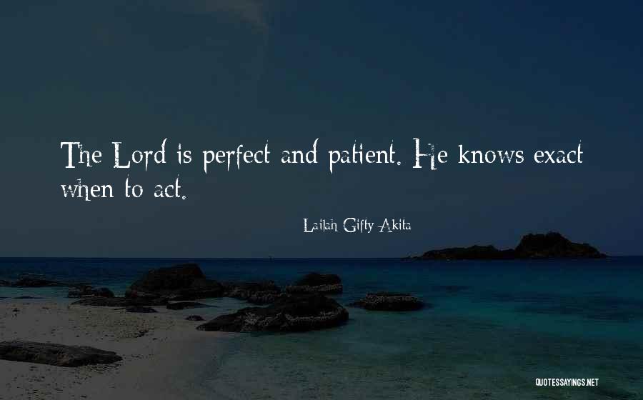 Naumovic Namestaj Quotes By Lailah Gifty Akita Naumovic Namestaj Quotes By Lailah Gifty Akita