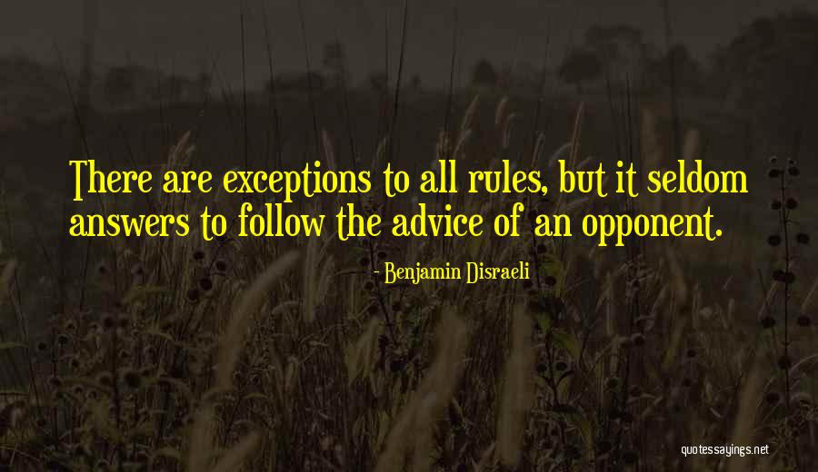 Naumovski Md Quotes By Benjamin Disraeli Naumovski Md Quotes By Benjamin Disraeli