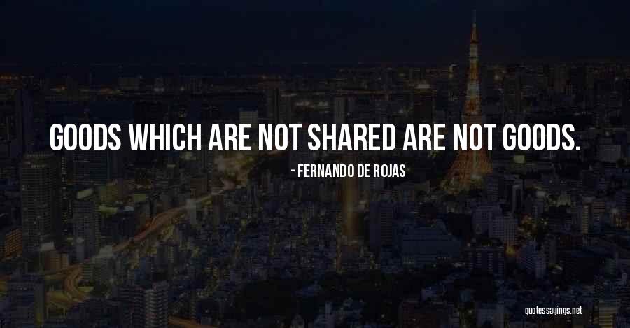 Naumovski Md Quotes By Fernando De Rojas Naumovski Md Quotes By Fernando De Rojas