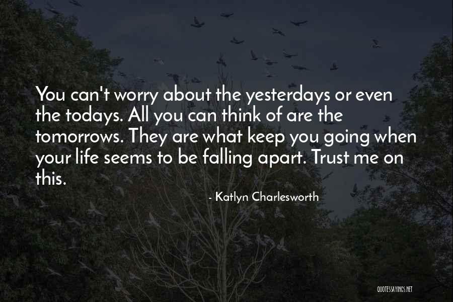 Naumowicz Hamburg Quotes By Katlyn Charlesworth Naumowicz Hamburg Quotes By Katlyn Charlesworth