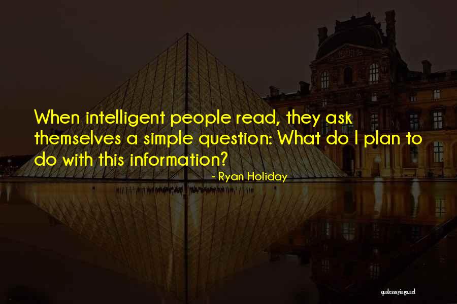 Naundorf Kg Teppichfabrik Quotes By Ryan Holiday Naundorf Kg Teppichfabrik Quotes By Ryan Holiday