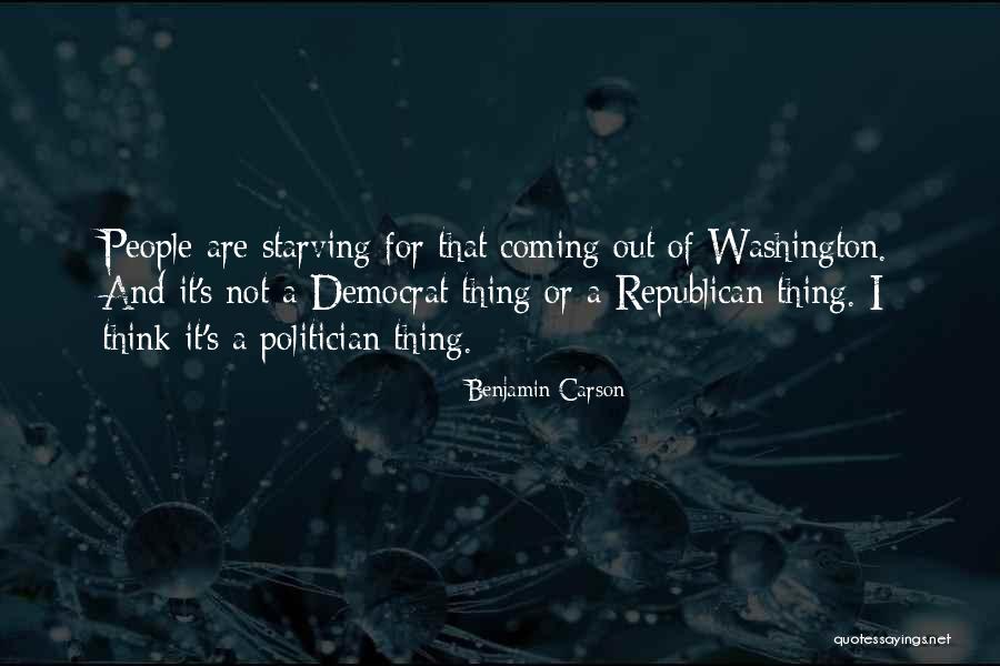 Naungan Pada Quotes By Benjamin Carson Naungan Pada Quotes By Benjamin Carson