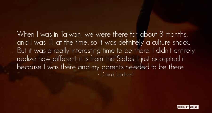 Naungan Pada Quotes By David Lambert Naungan Pada Quotes By David Lambert