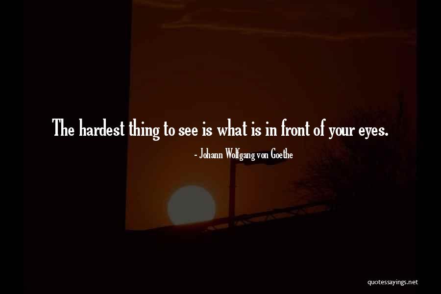 Nauratan Quotes By Johann Wolfgang Von Goethe Nauratan Quotes By Johann Wolfgang Von Goethe