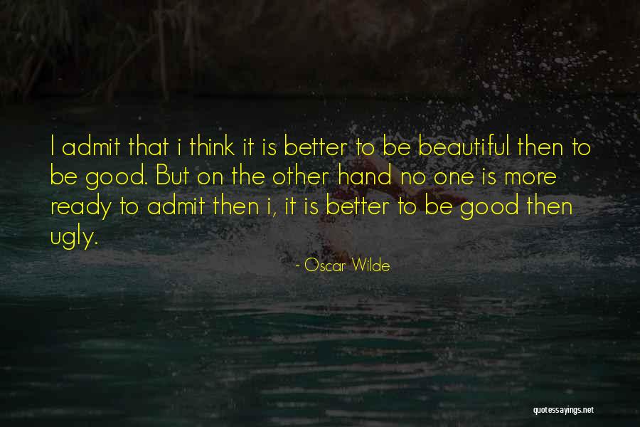 Naureen Alim Quotes By Oscar Wilde Naureen Alim Quotes By Oscar Wilde