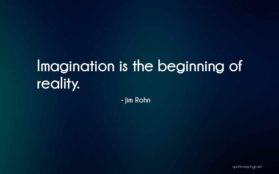 Nauru Pronunciation Quotes By Jim Rohn Nauru Pronunciation Quotes By Jim Rohn