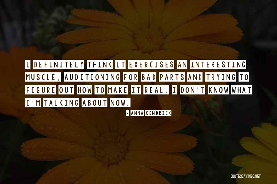 Nauru Wiki Quotes By Anna Kendrick Nauru Wiki Quotes By Anna Kendrick