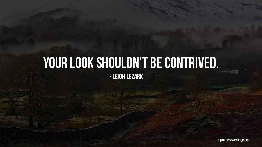Nauru Wiki Quotes By Leigh Lezark Nauru Wiki Quotes By Leigh Lezark