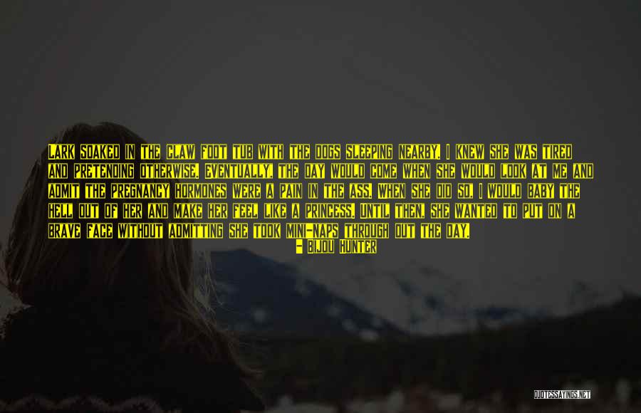 Nauruz Recipes Quotes By Bijou Hunter Nauruz Recipes Quotes By Bijou Hunter