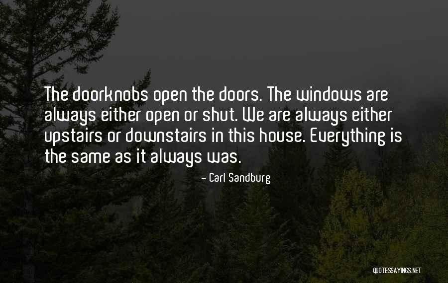 Nauruz Recipes Quotes By Carl Sandburg Nauruz Recipes Quotes By Carl Sandburg