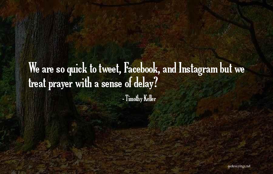 Nauruzan Quotes By Timothy Keller Nauruzan Quotes By Timothy Keller