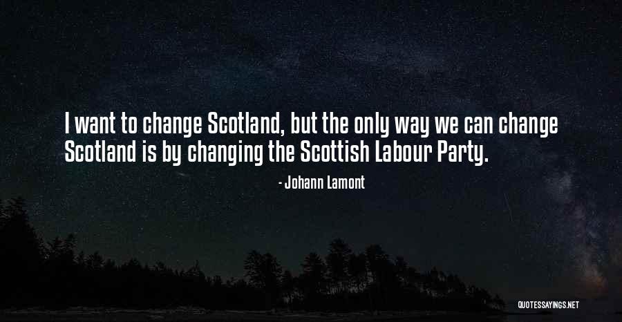 Nausea During Pregnancy Quotes By Johann Lamont Nausea During Pregnancy Quotes By Johann Lamont