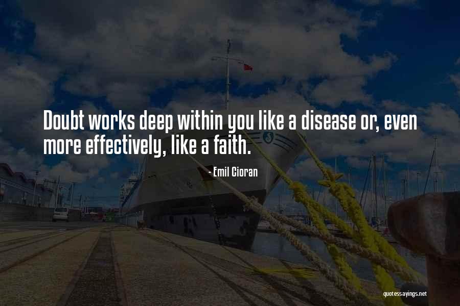 Nausea Medications Quotes By Emil Cioran Nausea Medications Quotes By Emil Cioran