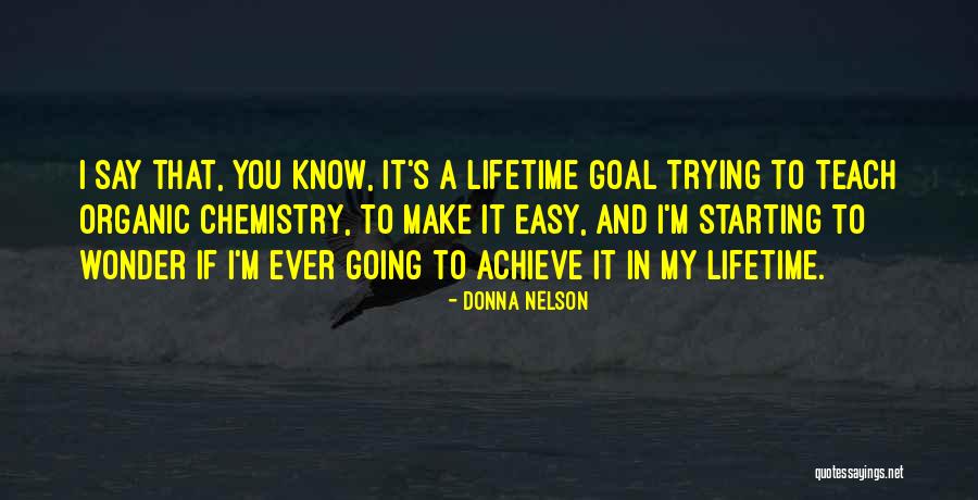 Nauseam Define Quotes By Donna Nelson Nauseam Define Quotes By Donna Nelson