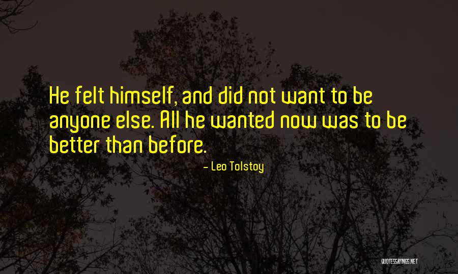 Nauseas Constantes Quotes By Leo Tolstoy Nauseas Constantes Quotes By Leo Tolstoy