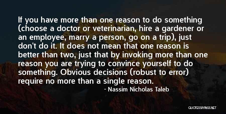 Nauseated After Eating Quotes By Nassim Nicholas Taleb Nauseated After Eating Quotes By Nassim Nicholas Taleb