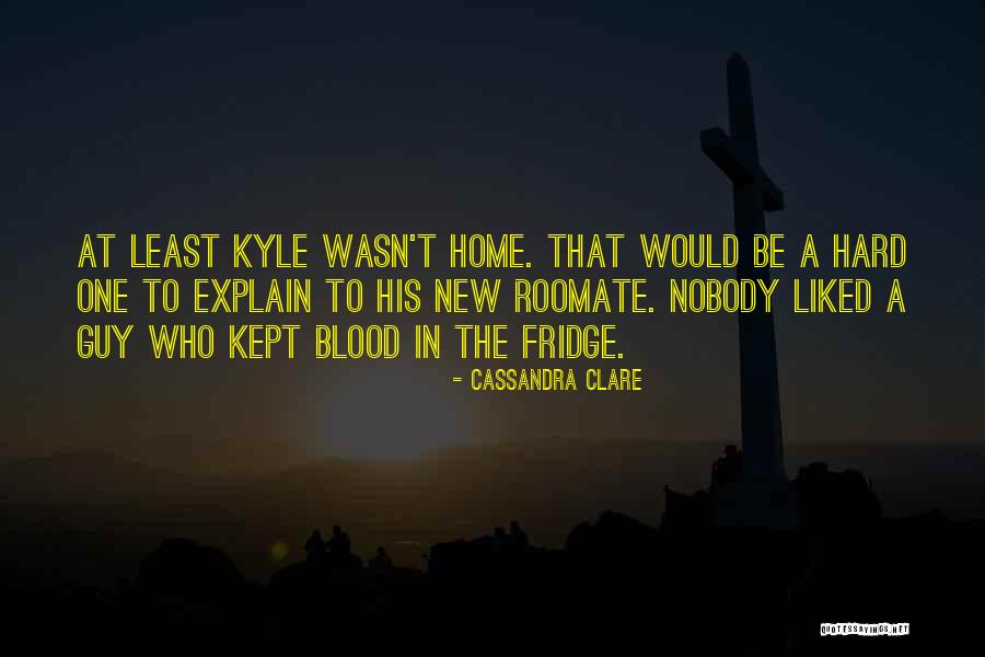 Nauseating Menstrual Cramps Quotes By Cassandra Clare Nauseating Menstrual Cramps Quotes By Cassandra Clare
