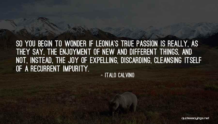 Nauseating Menstrual Cramps Quotes By Italo Calvino Nauseating Menstrual Cramps Quotes By Italo Calvino