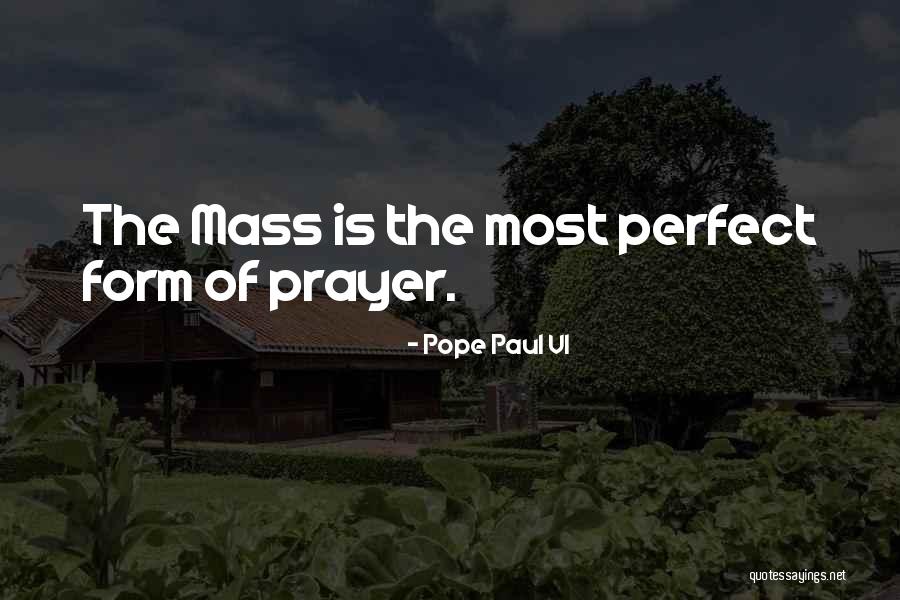 Nauseous And Dizzy Quotes By Pope Paul VI Nauseous And Dizzy Quotes By Pope Paul VI