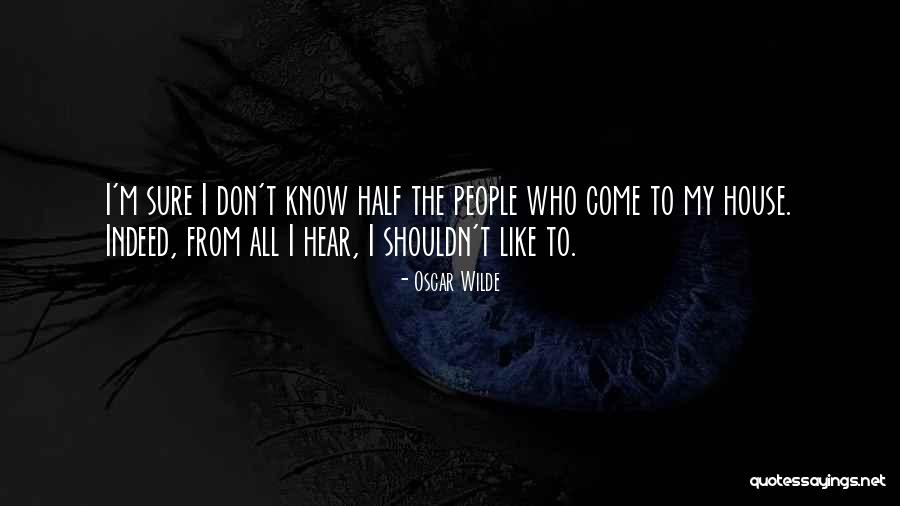 Nauseous Medicine Quotes By Oscar Wilde Nauseous Medicine Quotes By Oscar Wilde