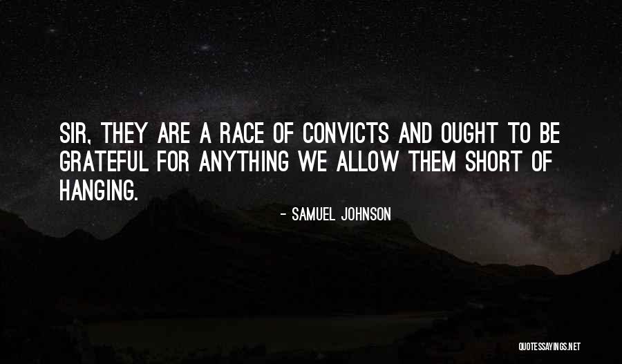 Nauseous Medicine Quotes By Samuel Johnson Nauseous Medicine Quotes By Samuel Johnson