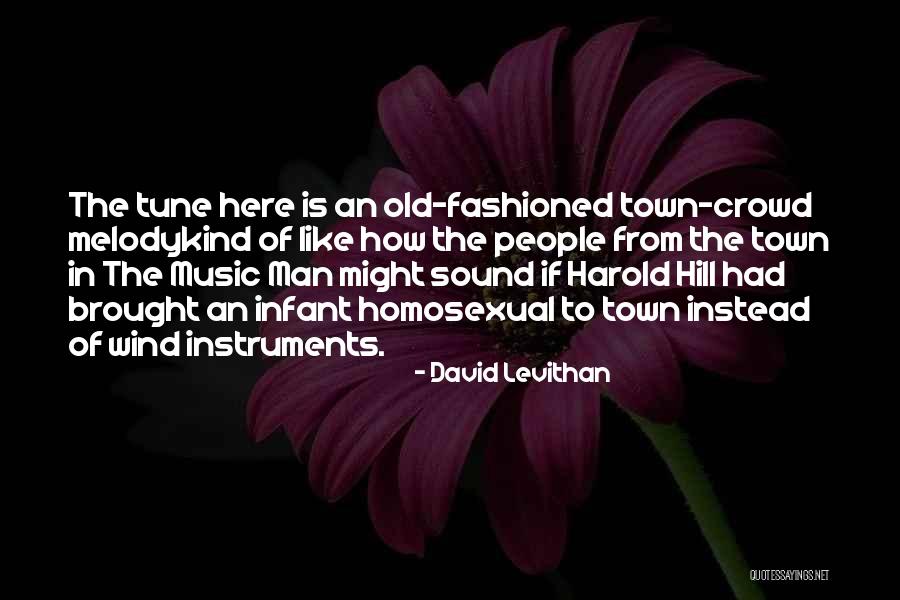 Nauseousness Sign Quotes By David Levithan Nauseousness Sign Quotes By David Levithan