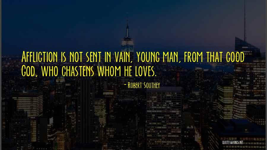 Nauseousness Sign Quotes By Robert Southey Nauseousness Sign Quotes By Robert Southey