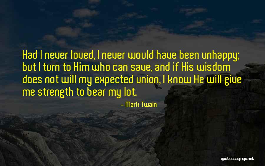 Nauset Disposal Quotes By Mark Twain Nauset Disposal Quotes By Mark Twain