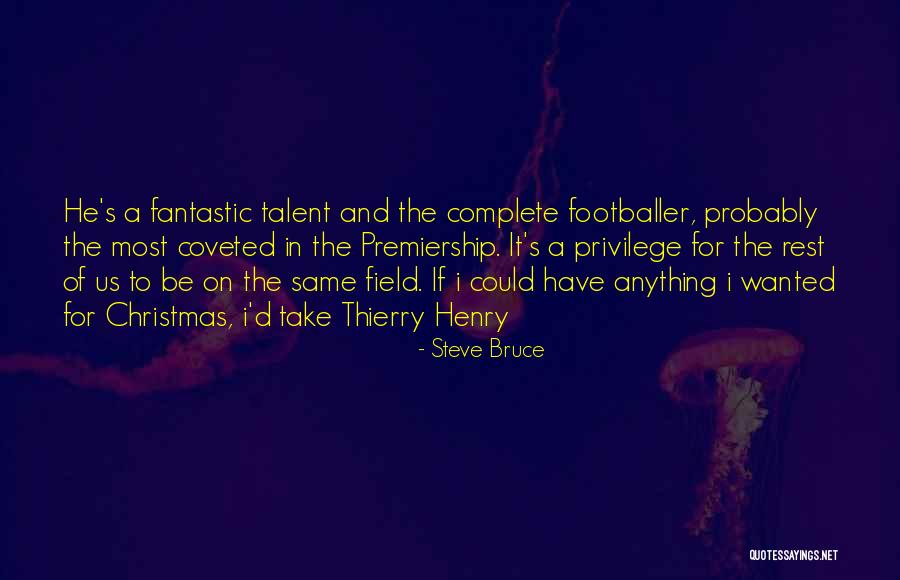 Nauset Disposal Quotes By Steve Bruce Nauset Disposal Quotes By Steve Bruce