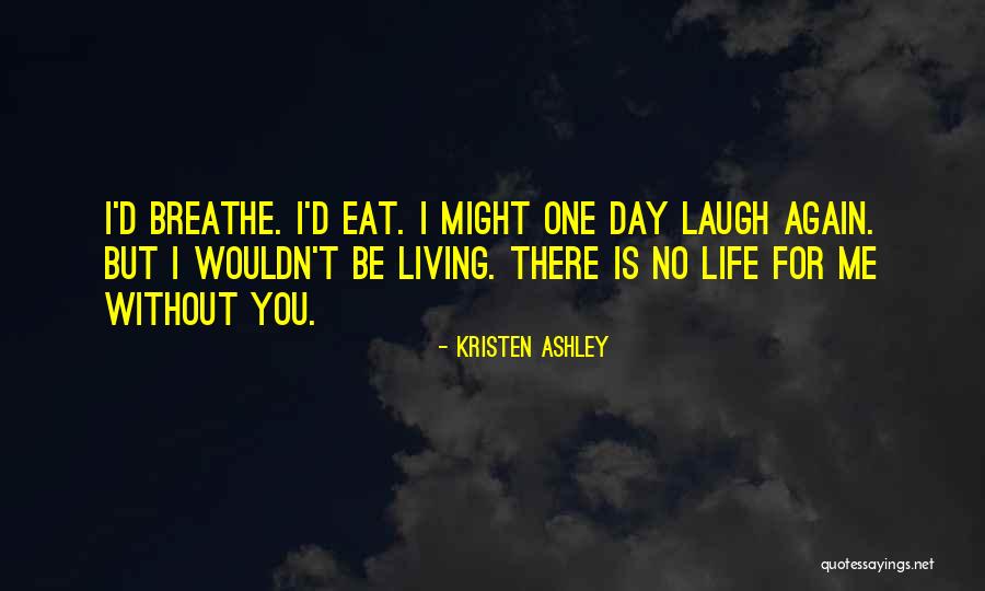 Nauset Farms Quotes By Kristen Ashley Nauset Farms Quotes By Kristen Ashley