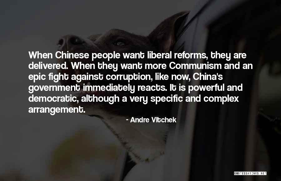 Nauset Marine Quotes By Andre Vltchek Nauset Marine Quotes By Andre Vltchek