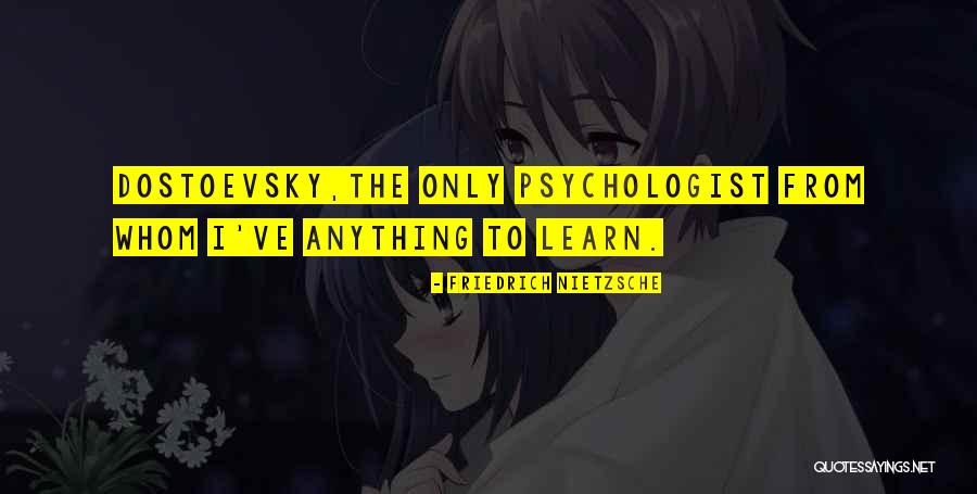 Naushad Khan Quotes By Friedrich Nietzsche Naushad Khan Quotes By Friedrich Nietzsche