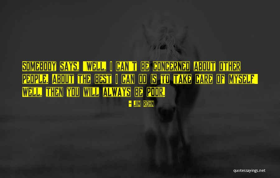 Naushad Khan Quotes By Jim Rohn Naushad Khan Quotes By Jim Rohn
